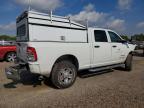 2022 Dodge RAM 2500 Tradesman