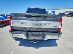 2017 Ford F350 Super Duty