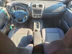 2012 Chevrolet Colorado LT