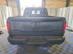 2026 Dodge RAM 2500 BIG Horn