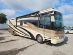 2008 Freightliner Chassis X Line Motor Home
