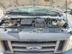 2023 Ford E350 Refrigerated BOX Truck