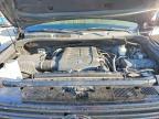 2014 Toyota Tundra Crewmax Platinum