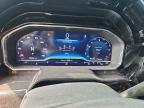 2023 Chevrolet Silverado K1500 LT-L