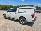 2013 Nissan Titan SV