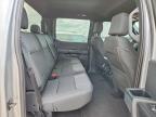 2025 Ford F150 STX