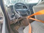 2013 Freightliner Cascadia Semi Truck