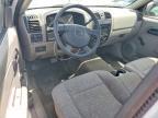 2006 Chevrolet Colorado