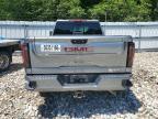 2024 GMC Sierra K2500 AT4
