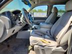 2008 GMC Sierra K2500 Heavy Duty