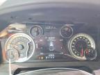 2014 Dodge RAM 1500 BIG Horn