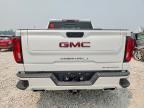 2021 GMC Sierra K1500 Denali