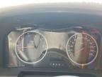 2009 Dodge RAM 1500