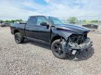 2013 Dodge RAM 1500 ST