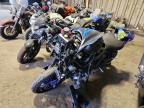 2024 Yamaha YZFR7