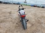 2014 Honda CBR500 R