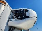 2014 Volvo VNM Refrigerated BOX Truck