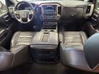 2017 GMC Sierra K1500 Denali