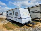 2001 Gulf Stream Ameri-LITE Camper