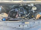 2014 Freightliner Sprinter 2500