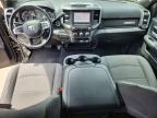 2024 Dodge RAM 2500 BIG Horn