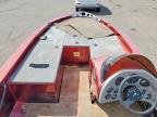 1994 Century Boat