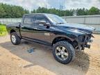 2015 Dodge RAM 1500 SLT