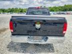 2021 Dodge RAM 1500 Classic Tradesman
