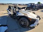 2019 Polaris Slingshot