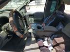 2006 Ford F150