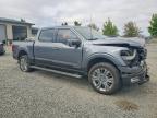 2024 Ford F150 King Ranch