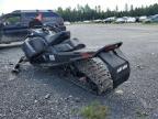 2025 Skidoo Renegade X-RS 900 T
