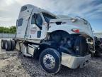 2001 Peterbilt 387 Semi Truck
