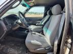 2006 Toyota Tundra SR5