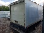 2015 Chevrolet Express G3500 BOX Truck
