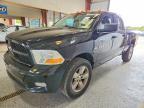 2012 Dodge RAM 1500 ST