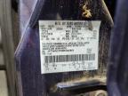 2006 Ford F350 SRW Super Duty
