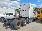 2019 Freightliner Cascadia 126 Semi Truck