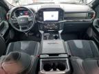 2023 Ford F150 Raptor