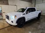 2020 GMC Sierra K1500 Elevation