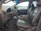 2005 Nissan Titan XE