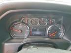 2014 GMC Sierra K1500 SLE