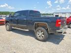 2016 GMC Sierra K2500 SLT