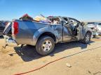 2007 Nissan Frontier SE