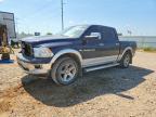 2012 Dodge RAM 1500 Laramie