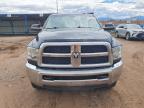 2016 Dodge RAM 2500 ST