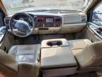 2006 Ford F350 Super Duty