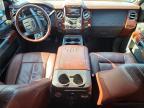 2014 Ford F250 Super Duty
