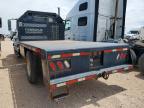 2015 International 4000 4300