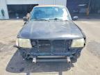 1999 Toyota Tacoma Base